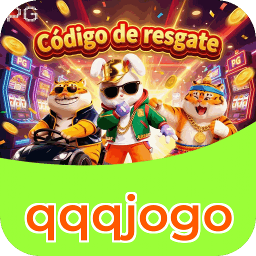 Interface do cassino ao vivo