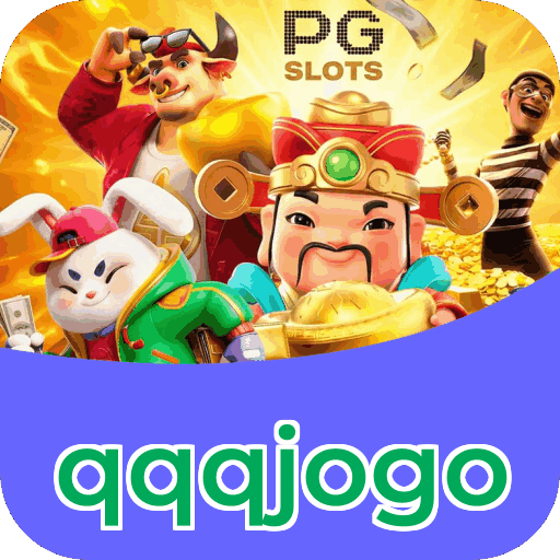 Instalação Android qqqjogo