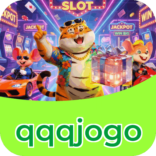 Dicas para ganhar na qqqjogo