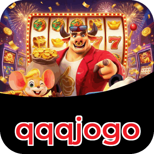 Fortune Tiger - Jogo mais popular do Brasil