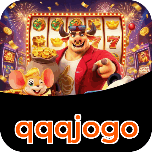 Promoções e bônus exclusivos da qqqjogo