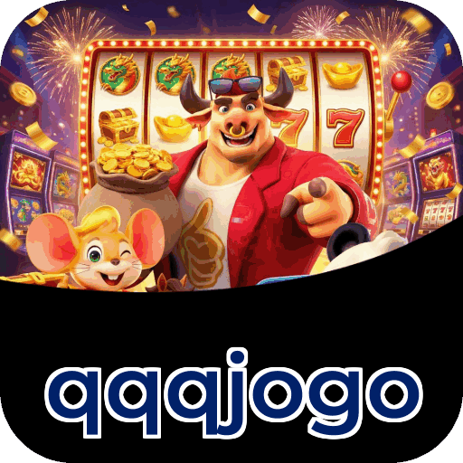 Jogos Fortune 20+