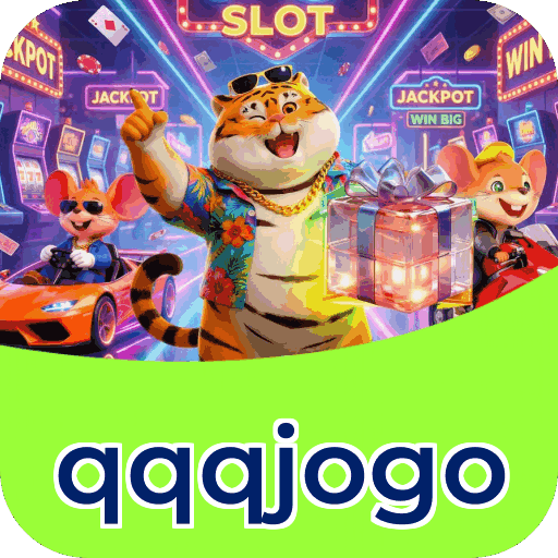 Acessar jogos e bônus no APK