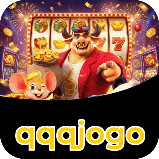 Lottery Clássica na qqqjogo