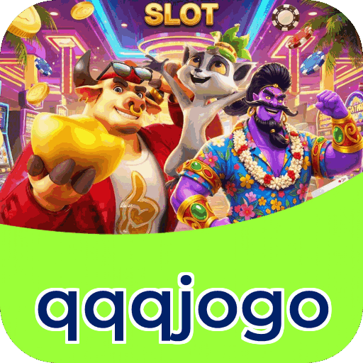Instalar APK qqqjogo