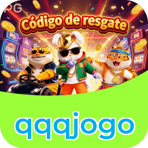 Download Mobile