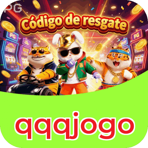 Promoções exclusivas no Facebook