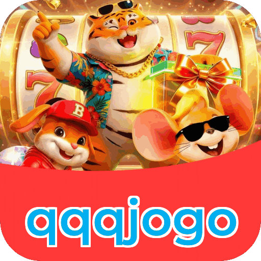 Cashback Semanal qqqjogo