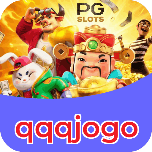 Cashback semanal qqqjogo