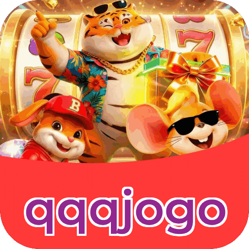 Performance qqqjogo