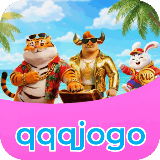 Streaming 4K no cassino ao vivo da qqqjogo