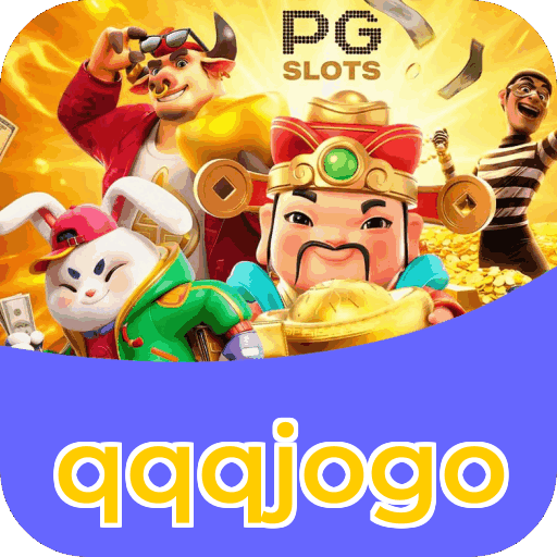 Telegram Acesso