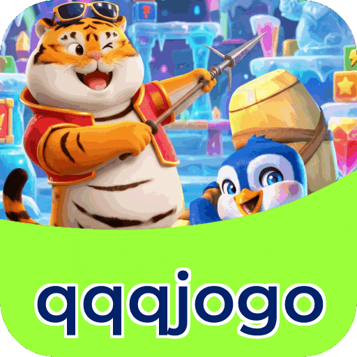 Permitir fontes desconhecidas no Android