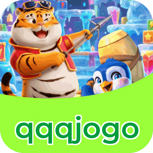 Interface qqqjogo