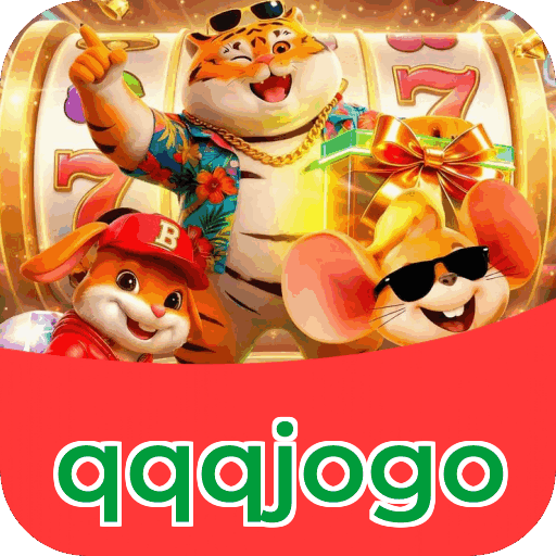 Instalação PC qqqjogo