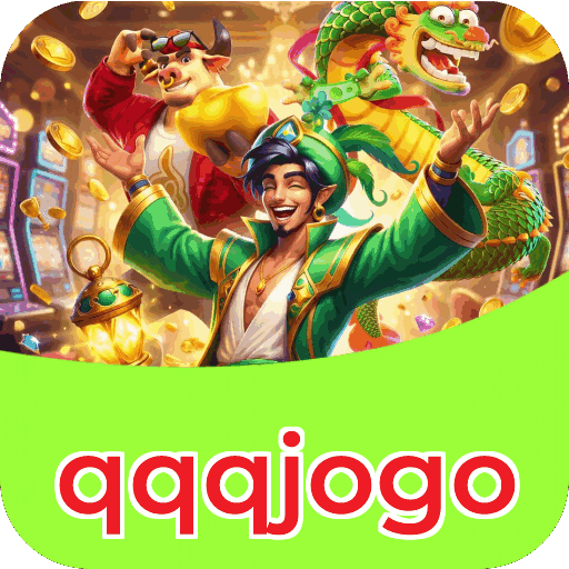 Jogos de Slot 500+
