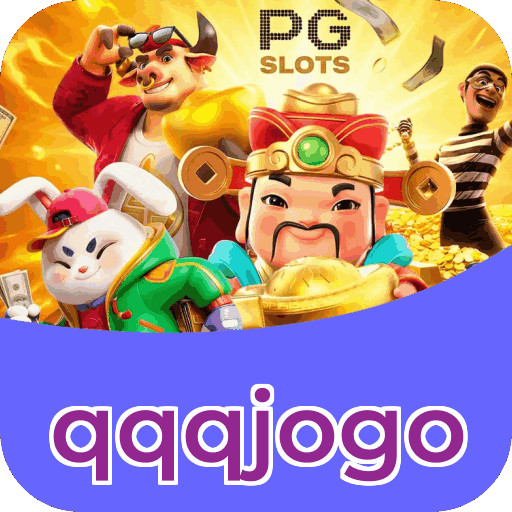 Download iOS qqqjogo