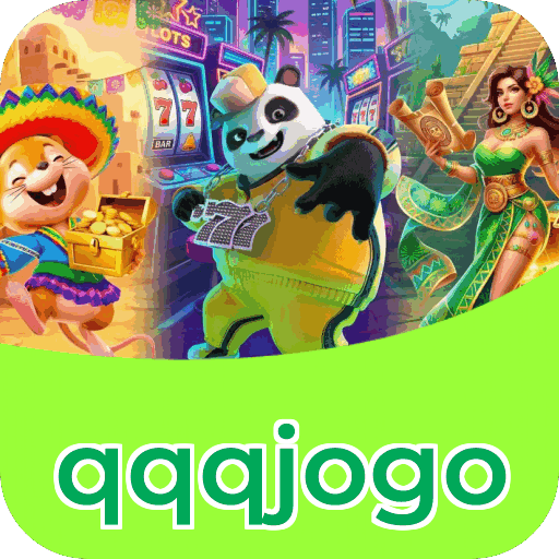 Download PC qqqjogo