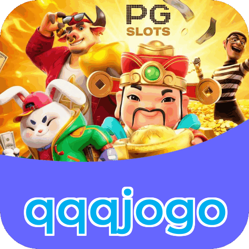 Instalação iOS qqqjogo